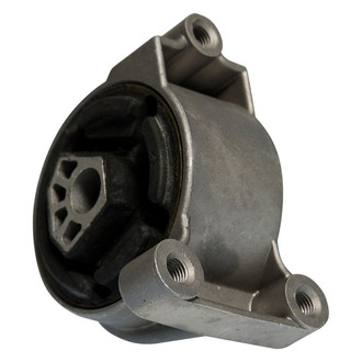 iD Select® - Transmission Mount