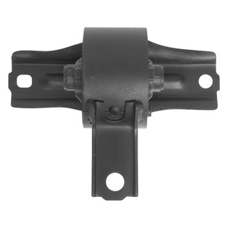 iD Select® - Front Passenger Side Engine Mount