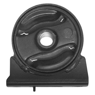 iD Select® - Engine Mount