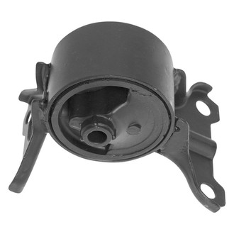 iD Select® - Transmission Mount