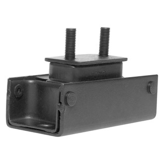 iD Select® - Transmission Mount