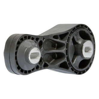 iD Select® - Passenger Side Upper Engine Torque Strut