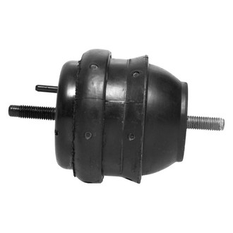 iD Select® - Engine Mount