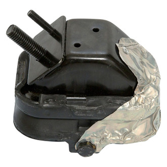 iD Select® - Engine Mount