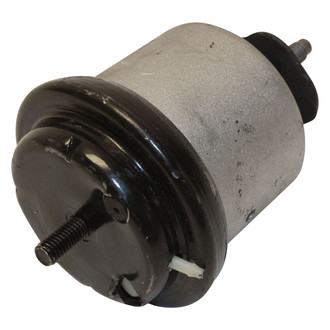 iD Select® - Engine Mount