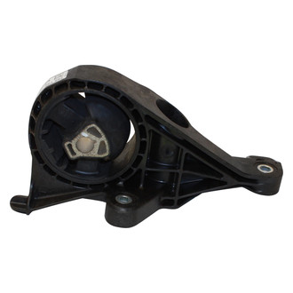 iD Select® - Transmission Mount