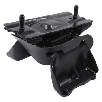 iD Select® - Engine Mount