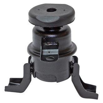 iD Select® - Engine Mount