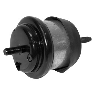 iD Select® - Transmission Mount