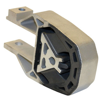 iD Select® - Rear Lower Engine Torque Strut