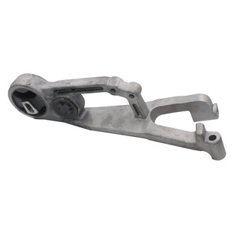 iD Select® - Upper Engine Mount