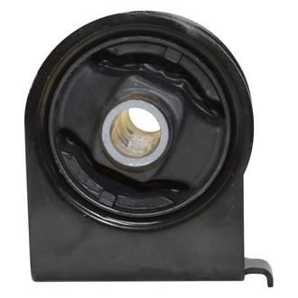 iD Select® - Front Engine Mount