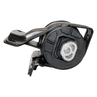iD Select® - Transmission Mount
