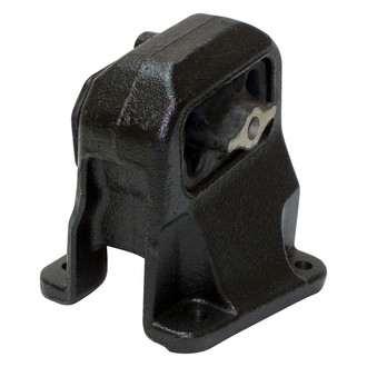 iD Select® - Engine Mount