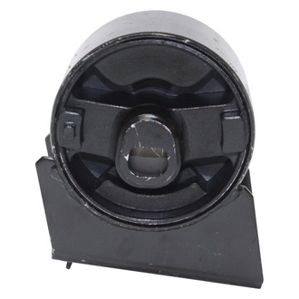 iD Select® - Engine Mount