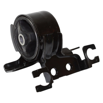iD Select® - Transmission Mount