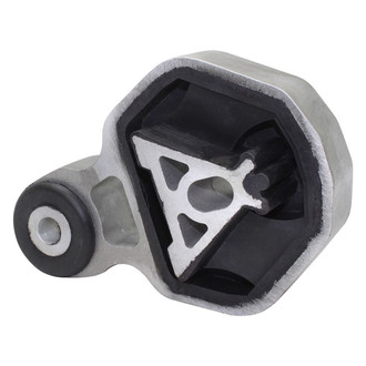 iD Select® - Front Engine Torque Strut