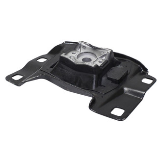 iD Select® - Transmission Mount