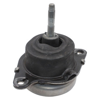 iD Select® - Front Engine Mount