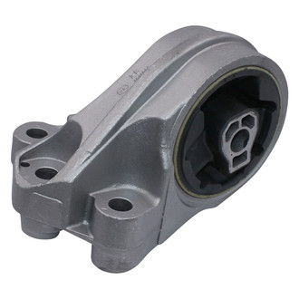 iD Select® - Transmission Mount