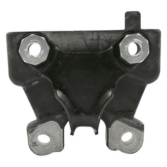iD Select® - Engine Mount