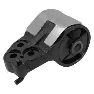iD Select® - Engine Mount