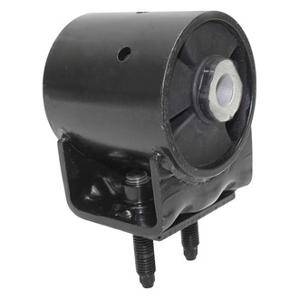 iD Select® - Engine Mount