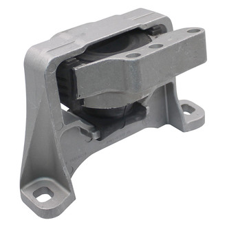 iD Select® - Passenger Side Engine Mount