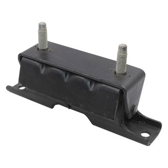 iD Select® - Transmission Mount