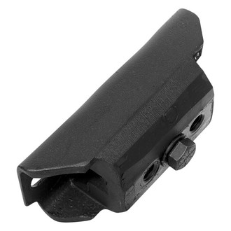 iD Select® - Transmission Mount