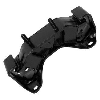 iD Select® - Transmission Mount