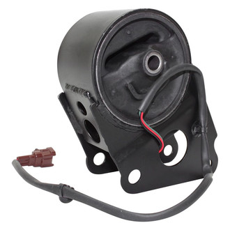iD Select® - Engine Mount