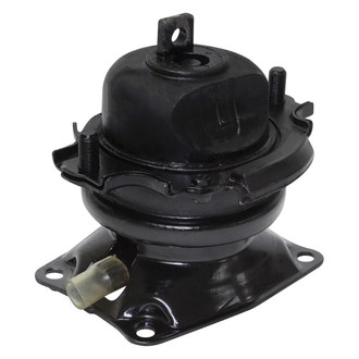 iD Select® - Engine Mount