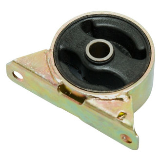 iD Select® - Engine Mount