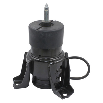iD Select® - Engine Mount