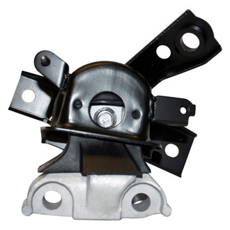 iD Select® - Passenger Side Engine Mount