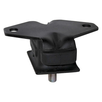 iD Select® - Engine Mount