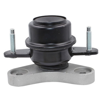 iD Select® - Transmission Mount