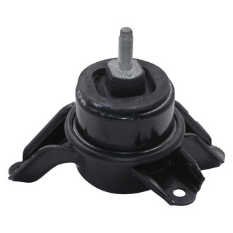 iD Select® - Engine Mount