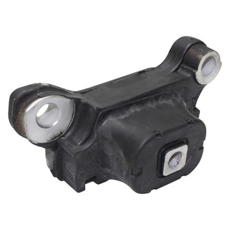 iD Select® - Transmission Mount