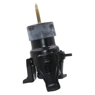 iD Select® - Engine Mount