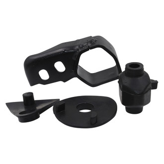 iD Select® - Engine Mount