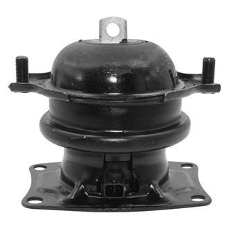 iD Select® - Engine Mount
