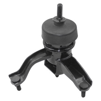 iD Select® - Transmission Mount