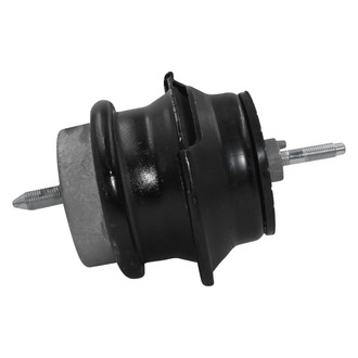 iD Select® - Engine Mount