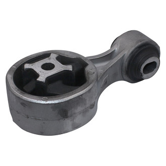 iD Select® - Engine Mount