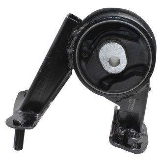 iD Select® - Rear Engine Mount