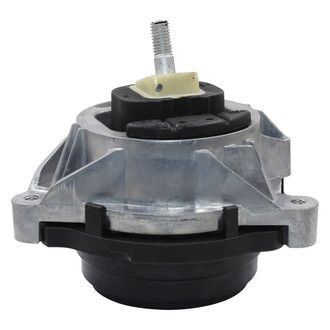 iD Select® - Engine Mount