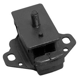 iD Select® - Engine Mount