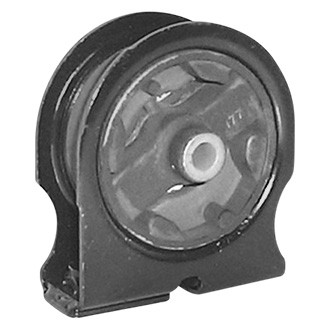 iD Select® - Engine Mount